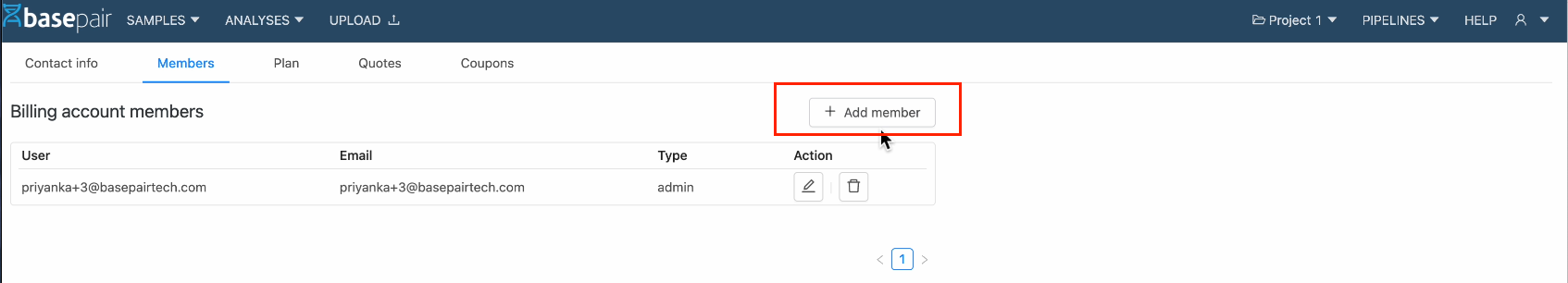 add-new-member